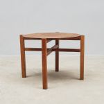 1776&nbsp;7263&nbsp;LAMP TABLE
